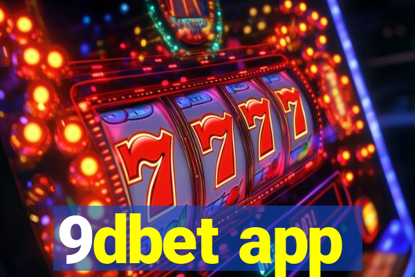 9dbet app